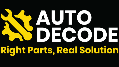 Auto Decode