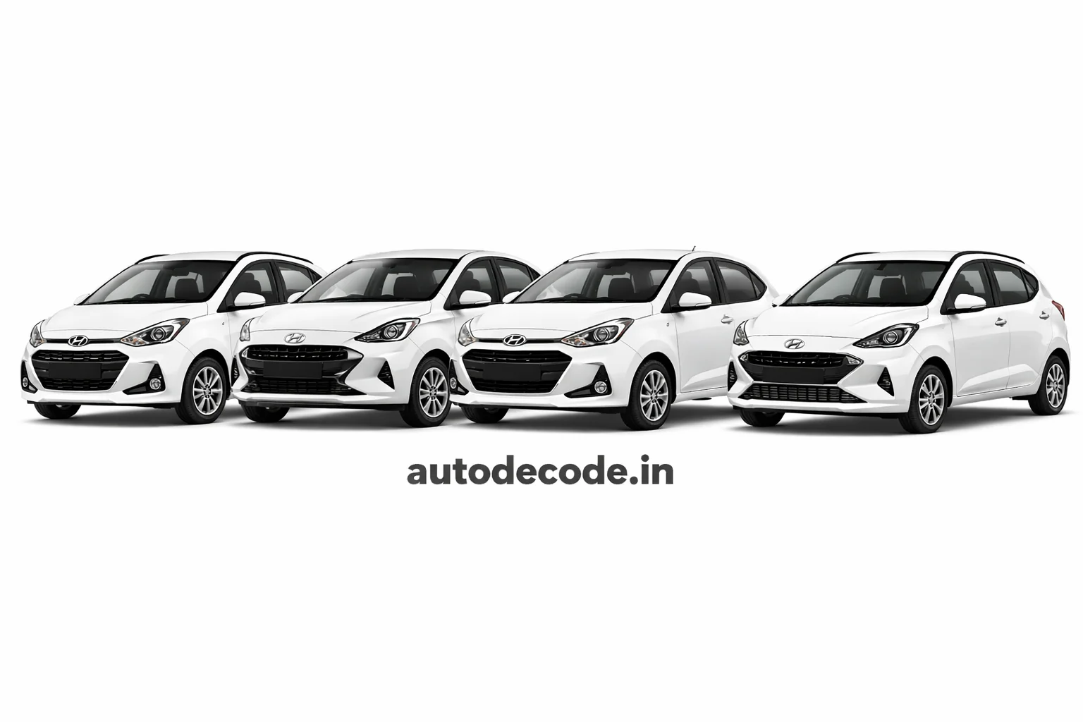 Hyundai Grand i10/Aura/Xcent Petrol Service Kit 5W30 3.5L - Image 3