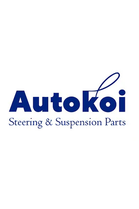 Front Stabilizer Link Assembly Pair for Mahindra XUV500 - Autokoi - Image 2